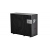 Термопомпа Midea M-Thermal Nature Mono R290 MHC-V10WD2N7-B