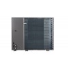 Термопомпа Midea M-Thermal Nature Mono R290 MHC-V10WD2N7-B
