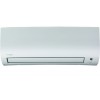 Инверторен стенен климатик Daikin Comfora FTXP25M9