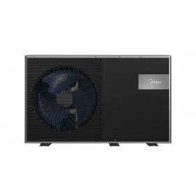 Термопомпа Midea M-Thermal Arctic Mono R290 MHC-V6WD2N7-Е30
