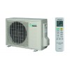 Инверторен стенен климатик Daikin Comfora FTXP25M9