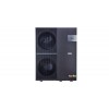 Термопомпа Midea MARS Mono R290 MHC-V40WD2RN7