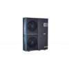 Термопомпа Midea MARS Mono R290 MHC-V40WD2RN7