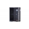 Термопомпа Midea MARS Mono R290 MHC-V40WD2RN7