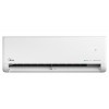 Инверторен стенен климатик с изкуствен интелект Midea Solunar EF-18RD1