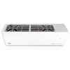 Инверторен стенен климатик с изкуствен интелект Midea Solunar EF-18RD1