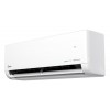 Инверторен стенен климатик с изкуствен интелект Midea Solunar EF-21RD1