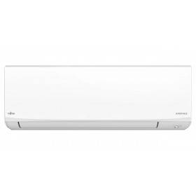 Инверторен стенен климатик Fujitsu Airstage ASEH12KJCAL