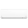Инверторен стенен климатик Fujitsu Airstage ASEH07KJCAL