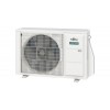 Инверторен стенен климатик Fujitsu Airstage ASEH07KJCAL