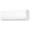 Инверторен стенен климатик Fujitsu Airstage ASEH07KJCAL
