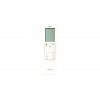Инверторен стенен климатик Fujitsu Airstage ASEH07KJCAL
