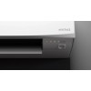 Инверторен стенен климатик Fujitsu Airstage ASEH07KJCAL
