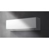 Инверторен стенен климатик Fujitsu Airstage ASEH07KJCAL