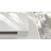 Инверторен стенен климатик Fujitsu Airstage ASEH07KJCAL