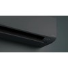 Инверторен стенен климатик Fujitsu Airstage ASEH07KJCALB