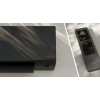 Инверторен стенен климатик Fujitsu Airstage ASEH07KJCALB