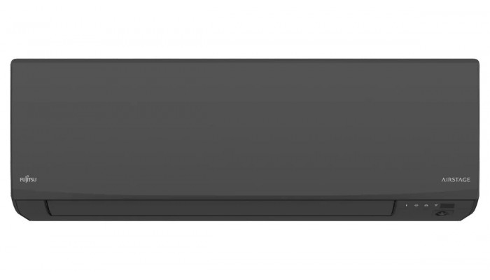 Инверторен стенен климатик Fujitsu Airstage ASEH12KJCAL