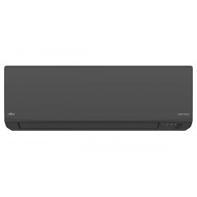 Инверторен стенен климатик Fujitsu Airstage ASEH14KJCALB