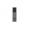 Инверторен стенен климатик Fujitsu Airstage ASEH14KJCAL