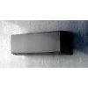 Инверторен стенен климатик Fujitsu Airstage ASEH14KJCAL