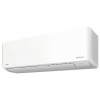 Инверторен стенен климатик Fujitsu Airstage ASEH07KMCG