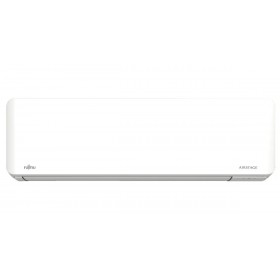 Инверторен стенен климатик Fujitsu Airstage ASEH14KMCG