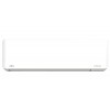 Инверторен стенен климатик Fujitsu Airstage ASEH07KMCG
