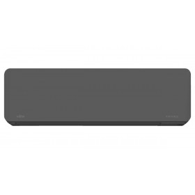 Инверторен стенен климатик Fujitsu Airstage ASEH07KMCG-B
