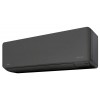 Инверторен стенен климатик Fujitsu Airstage ASEH14KMCG-B