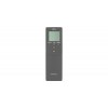 Инверторен стенен климатик Fujitsu Airstage ASEH14KMCG-B