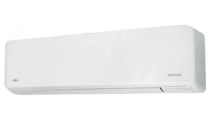 Инверторен стенен климатик Fujitsu Airstage ASEH18KMTGL
