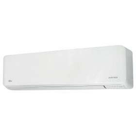 Инверторен стенен климатик Fujitsu Airstage ASEH18KMTGL