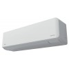 Инверторен стенен климатик Fujitsu Airstage ASEH18KMTGL