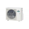 Инверторен стенен климатик Fujitsu Airstage ASEH18KMTGL