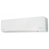 Инверторен стенен климатик Fujitsu Airstage ASEH18KMTGL