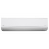 Инверторен стенен климатик Fujitsu Airstage ASEH30KMTB