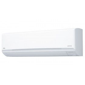 Инверторен стенен климатик Fujitsu Airstage ASEH30KMTB