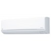 Инверторен стенен климатик Fujitsu Airstage ASEH30KMTB