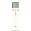 Инверторен стенен климатик Fujitsu Airstage ASEH30KMTB