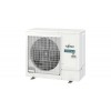 Инверторен стенен климатик Fujitsu Airstage ASEH30KMTB