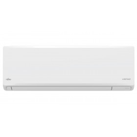 Инверторен стенен климатик Fujitsu Airstage ASEH12KNCA