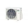 Инверторен стенен климатик Fujitsu Airstage ASEH09KLTBL