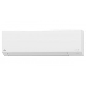 Инверторен стенен климатик Fujitsu Airstage ASEH09KLTBL