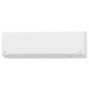 Инверторен стенен климатик Fujitsu Airstage ASEH12KLTBL