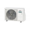 Инверторен стенен климатик Fujitsu Airstage ASEH18KLCBL