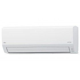Инверторен стенен климатик Fujitsu Airstage ASEH18KLCBL