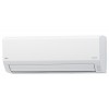 Инверторен стенен климатик Fujitsu Airstage ASEH18KLCBL