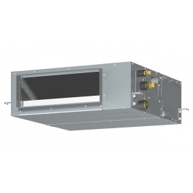 Инверторен канален климатик Fujitsu Airstage ARXH18KMTAP