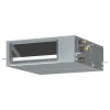 Инверторен канален климатик Fujitsu Airstage ARXH18KMTAP